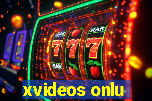 xvideos onlu